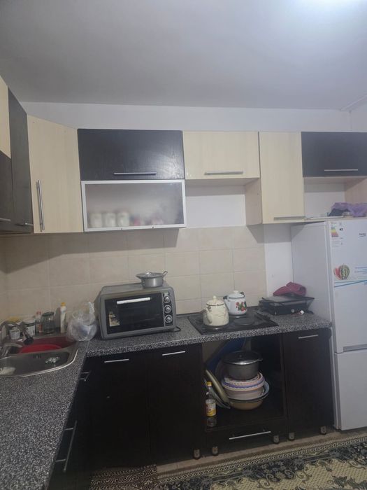 Сдаю квартиру на аренду