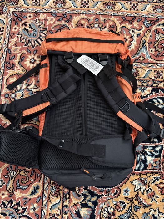 Туристический рюкзак 30 л.