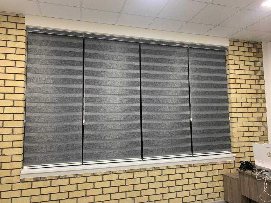 Jalyuzi | Jaluzi | Жалюзи | Жалузи | На заказ | Jaluza | жалуза D-6