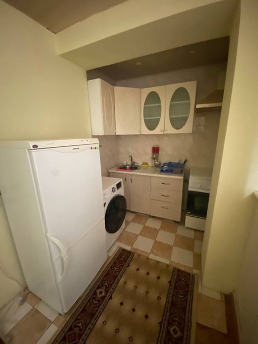 Сдается в аренду 3х комнатная квартира Ц1