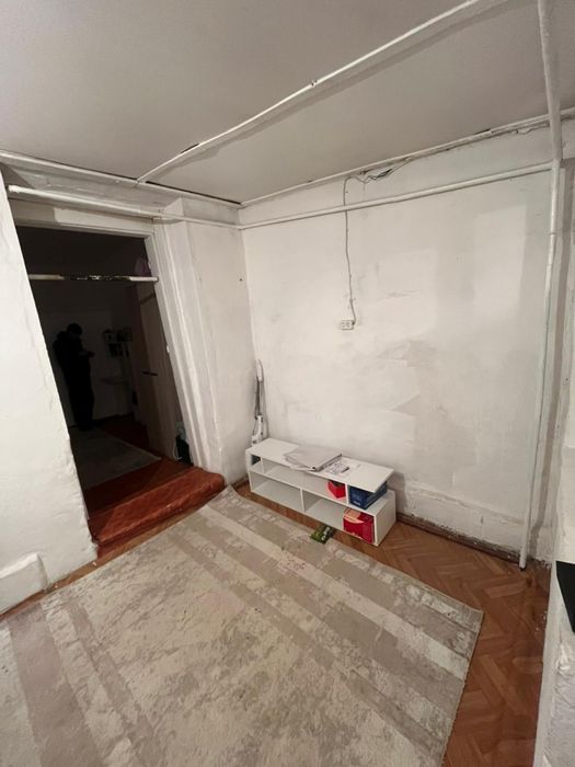 Продам дом возле автовокзала