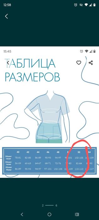 Одежда для массажиста или мед работника