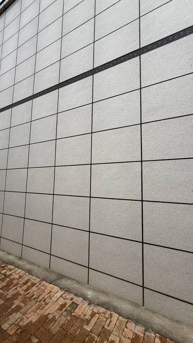 Термо гранит , термопанель, термотравертин,травертин жидкий,брусчатка,