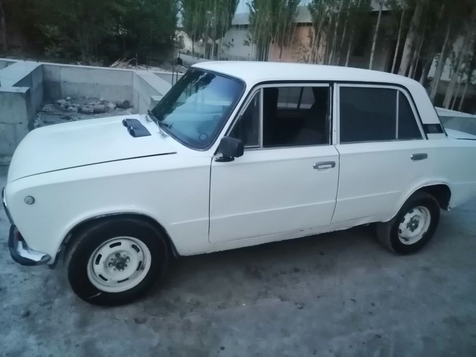 Jiguli/жигули sotiladi