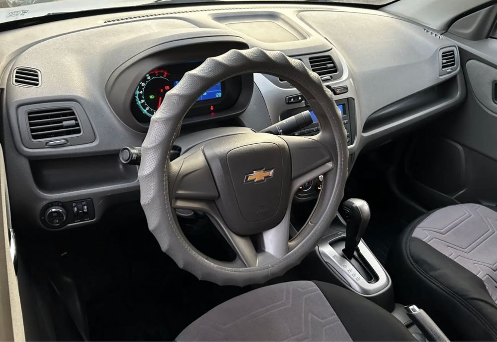 Аренда Авто 12000