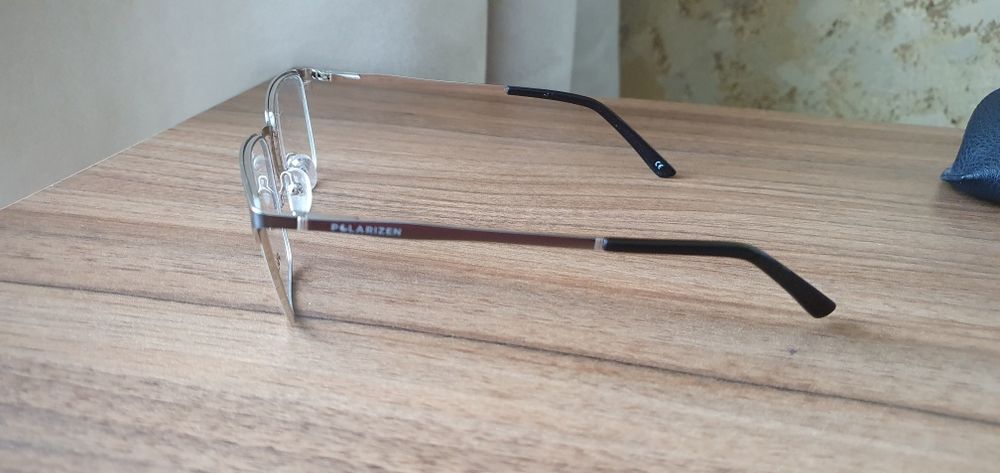 Rame ochelari Polarizen