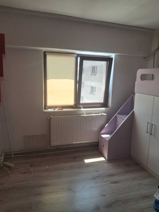 Anunt imobiliare teleorman