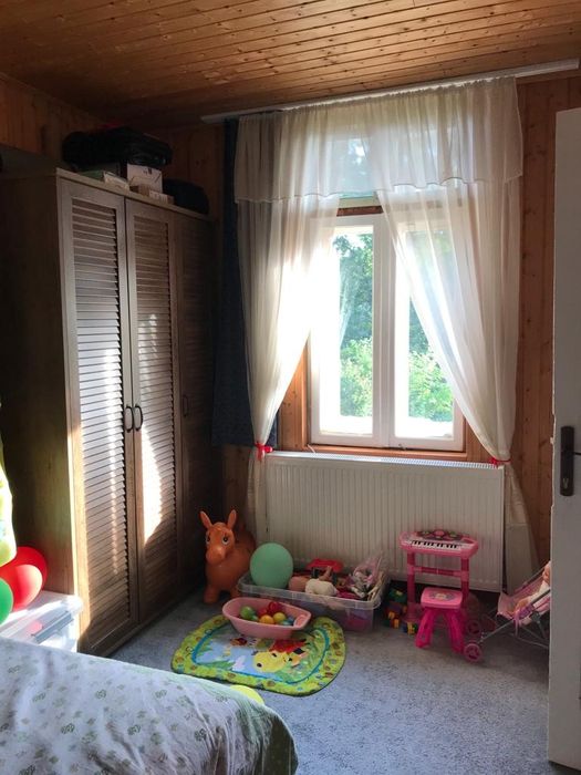 Apartament 2 camere de vanzare