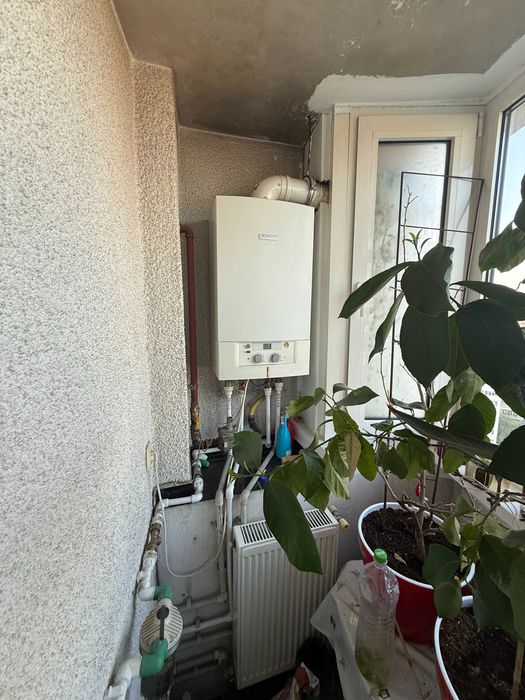 Militari,Lujerului,apartament deosebit