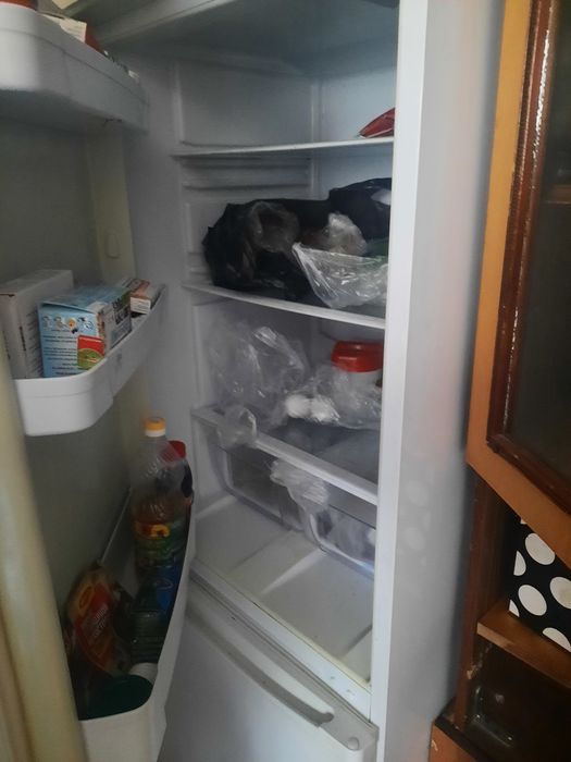 Продается Работает в хорошем состоян