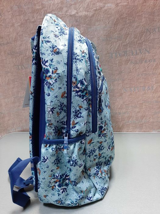 Продавам НОВИ Раници Gabol