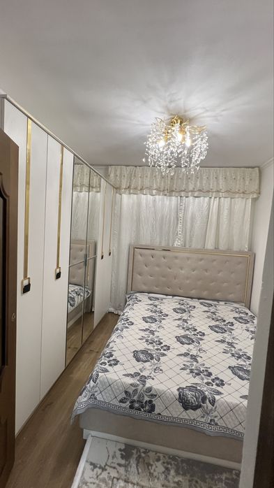 Сдается коттедж в Алматы