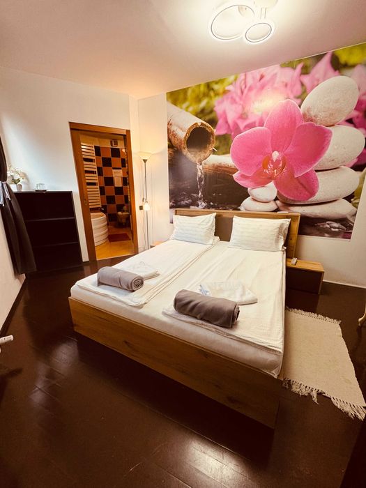 Cazare Hostel Central Partener (regim hotelier)