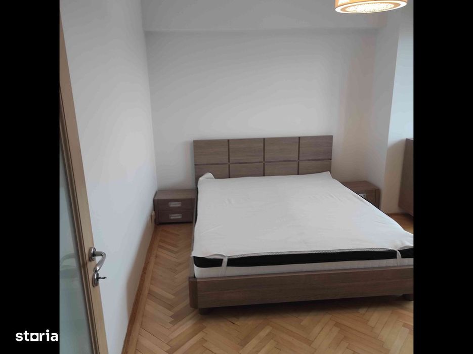 3 decomandate lux, Brazda-Doljului-Rest Rocca