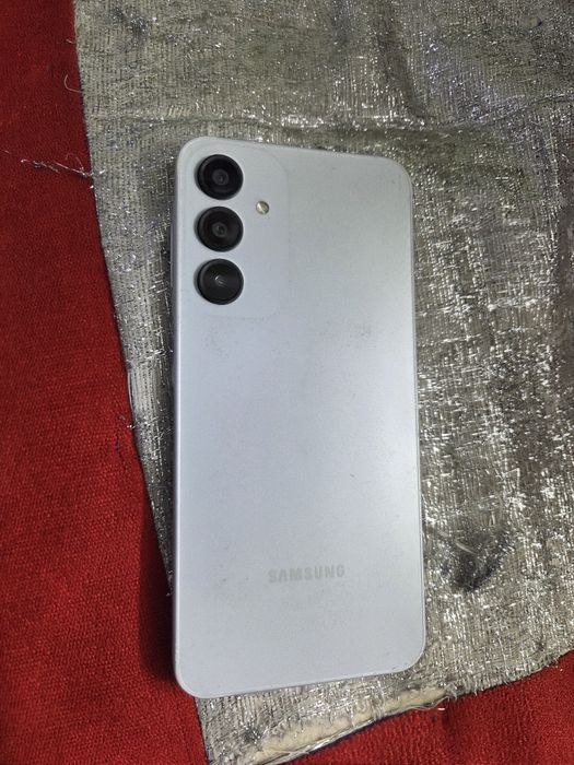 Samsung A16 256gb