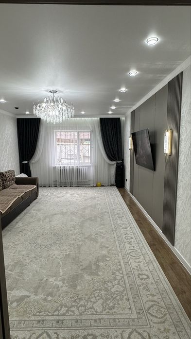 Срочно продам 2026.