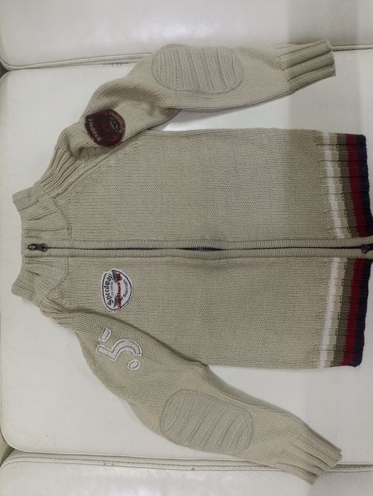 Кофты Zara(6-7)(9-10), джемперы Zara(9-10)