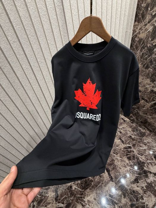 Dsquared тениски S-4XL