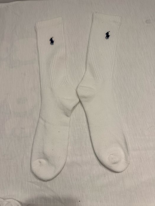 Sosete polo ralph lauren