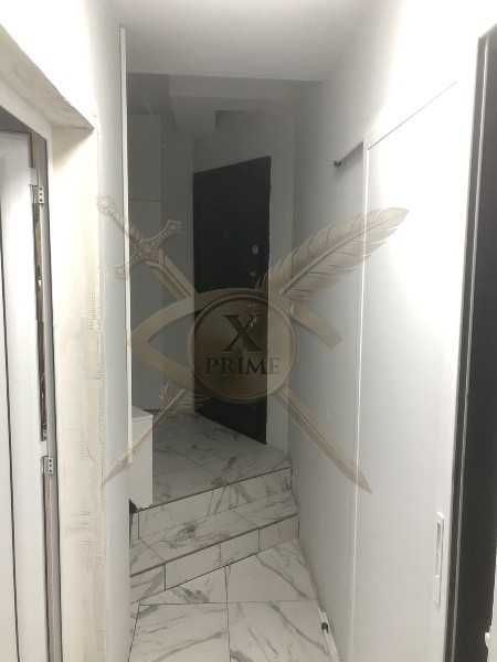 Двустаен апартамент в Погреби! 21721672