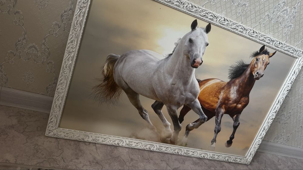 Картина для дома