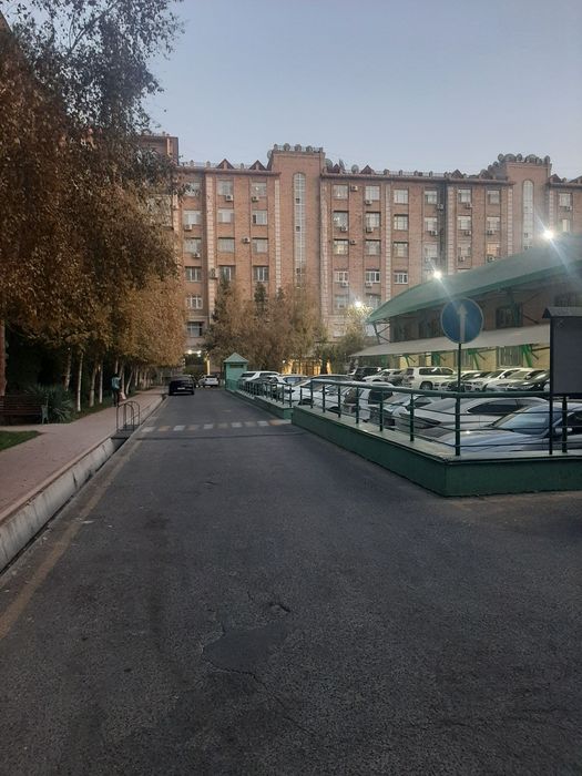 Сдается 4/5/9 139 м 2 улица Тарас Шевченко Габусовский дом три санузла