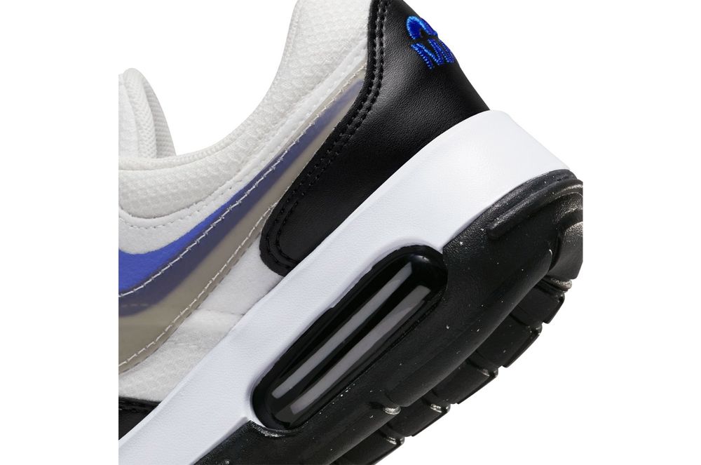 Nike Air Max Motif Next Nature 37.5