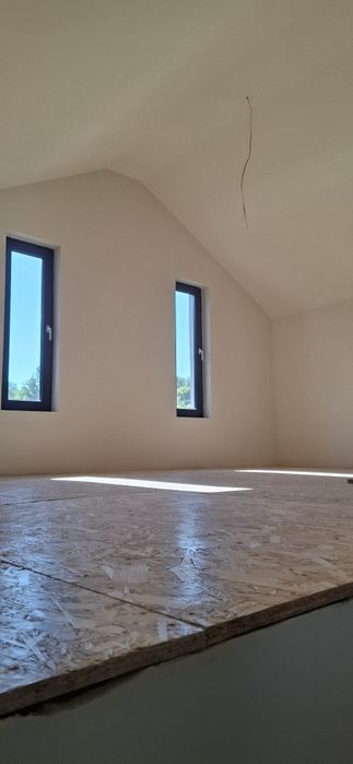 Igienizare apartamente,cantine,subsoluri,debarasari,evacuari,igenizari apartamente, curățenie generală în curte,reparații vopsit etc