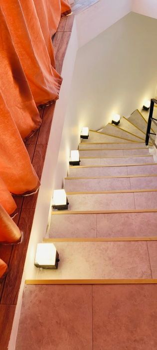 Apartament 3 dormitoare UMF