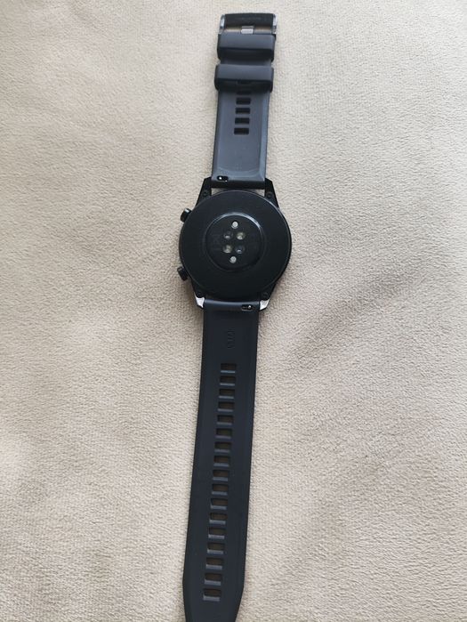 Продам Смарт Часы GT2