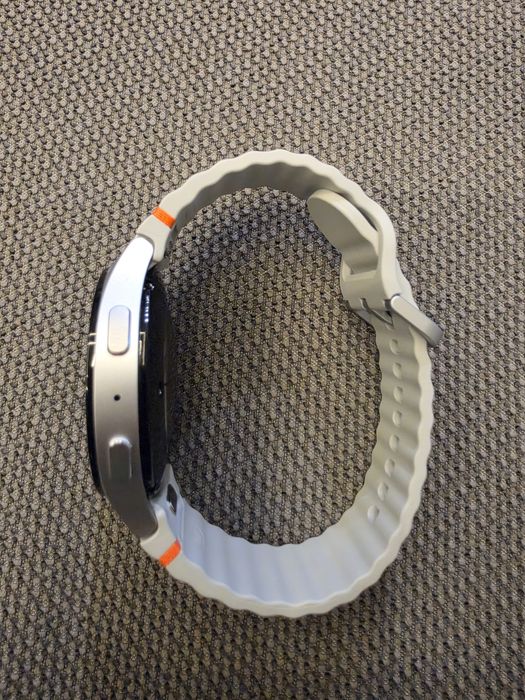 Samsung Watch 7 44mm