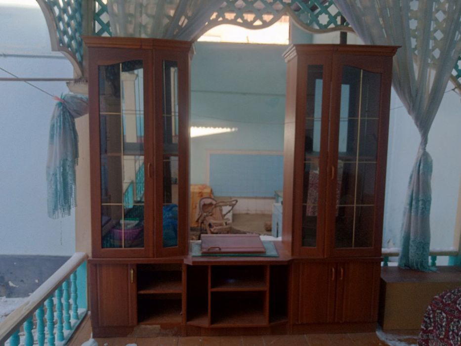 mebel sotiladi narxi 1.500