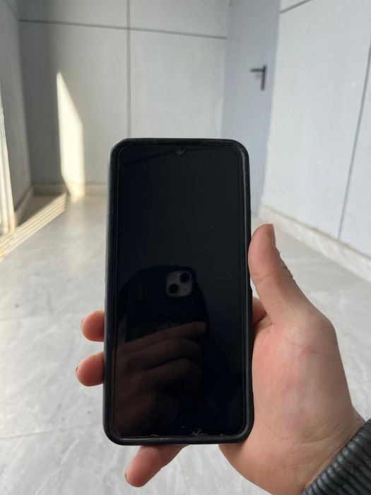 Редми 13 с редми