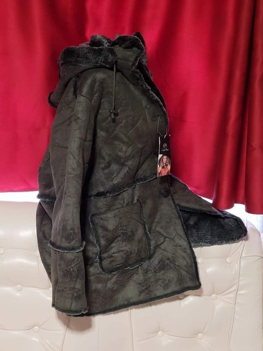 Cojoace dama 150 lei bucata