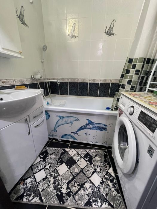 Продам 2 квартиру