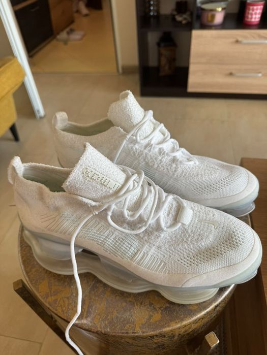 Nike air max Scorpion