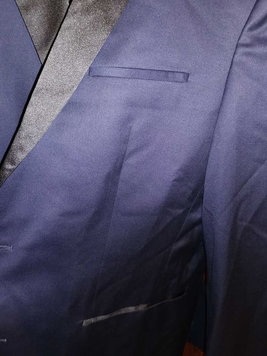 Мъжко сако HUGO BOSS