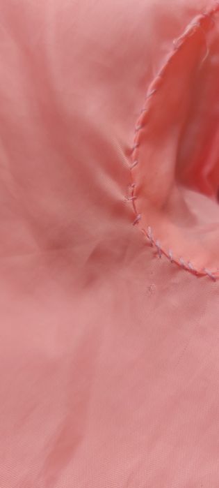 Salopeta iarna calduroasa