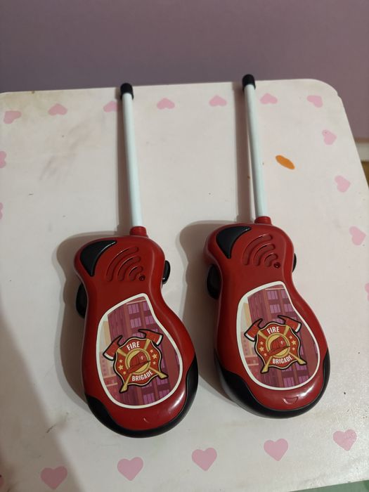 Детски играчки ня символични цени