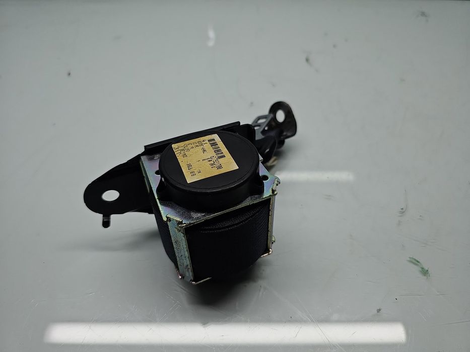 Centura dreapta spate MITSUBISHI ASX (GA) [Fabr 2010-2020] 617821700