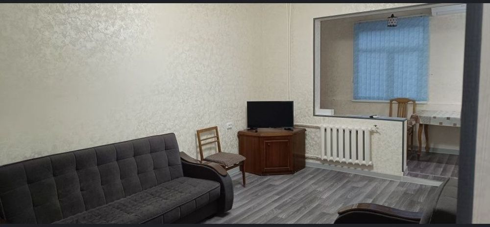 ТТЗ Ахмад югнакий аренда квартира