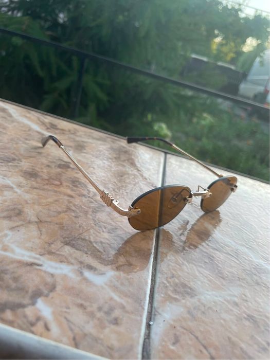 ochelari miu miu