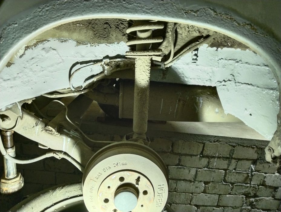 Автосварка полуавтомат