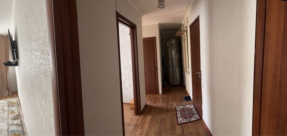 Сдам квартиру посуточно