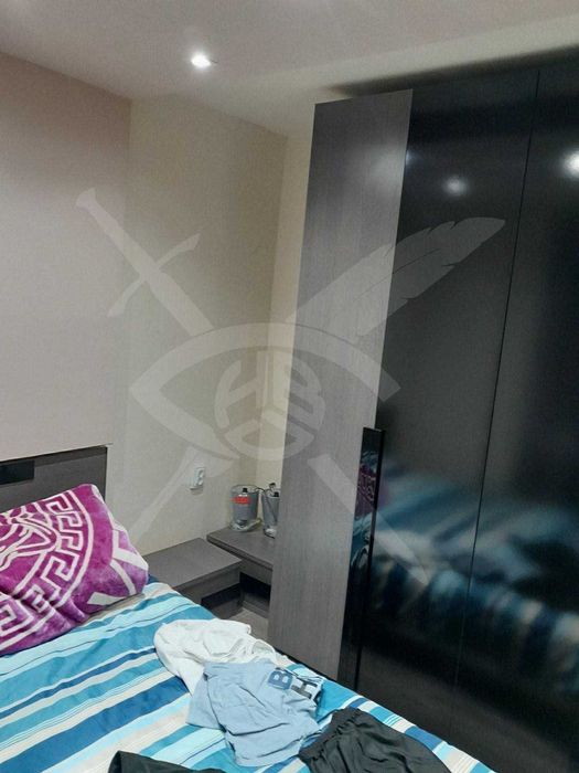 Продава се Къща в Дългопол - 100 кв.м за 500 €/кв.м - Снимка #4