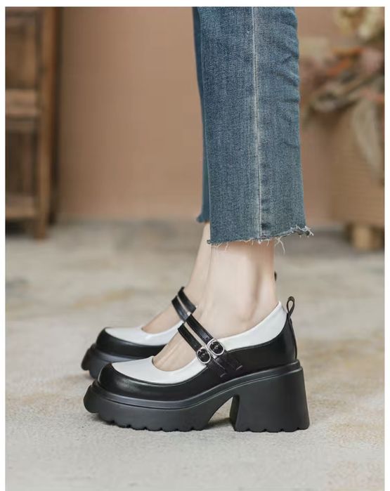 Продам лоферы (новая)