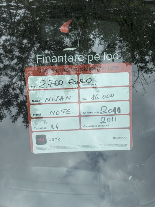 Autoturism auto