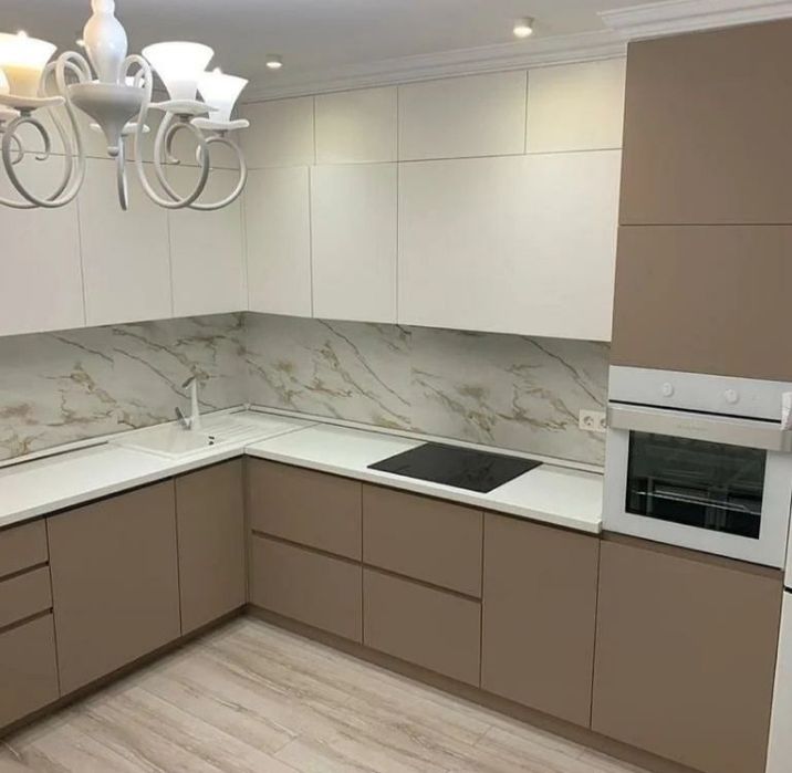 Кухня,шкаф и т д