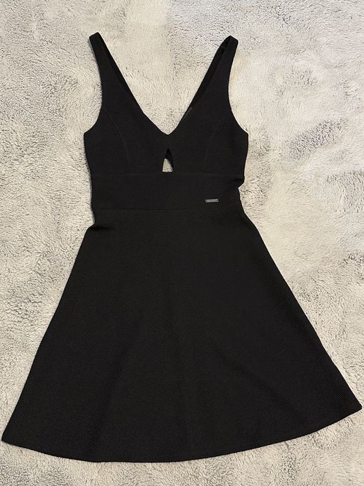 Rochie Guess Los Angeles