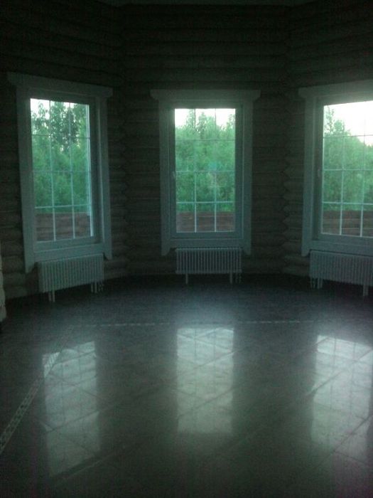 Продам окна возможна с установкой